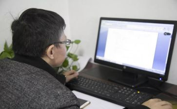 编辑的心得体会5篇