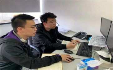编辑个人年终总结优秀8篇