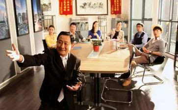 竞选编辑部长演讲稿8篇