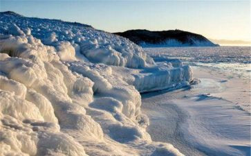 冰心的《我》读后感精选7篇