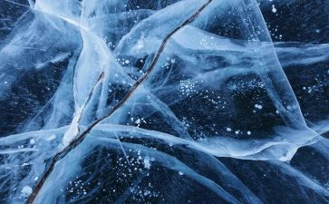 冰雪活动策划方案范文6篇