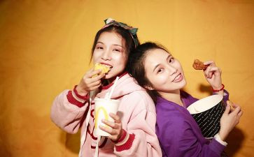 掰饼干教案6篇