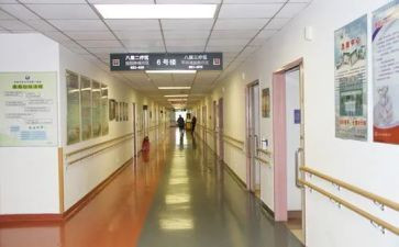 病区护理工作月总结5篇