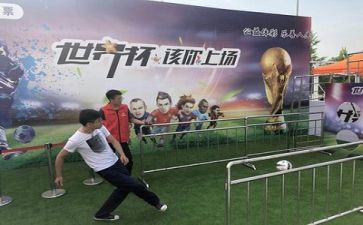 比赛心得体会通用7篇