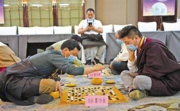 说题比赛心得体会精选8篇