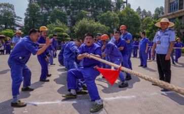 比赛活动总结范文8篇