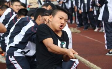教师演讲比赛活动总结8篇