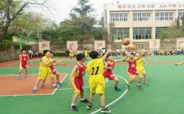 拨合比赛作文400字7篇