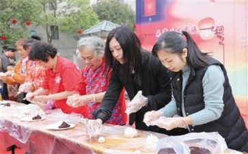 比赛的活动总结8篇