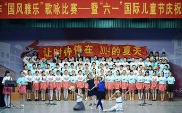 说题比赛心得体会参考7篇