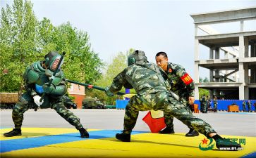 教学大比武心得体会范文5篇