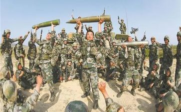 小学教学比武活动方案5篇