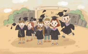 优秀毕业生简历模板7篇