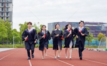刚毕业工作计划模板8篇