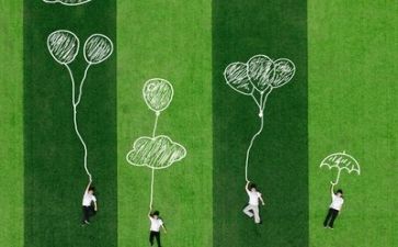 毕业生年终总结最新7篇