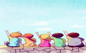 快毕业的我作文500字优秀6篇