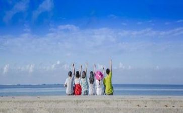 快毕业了作文500字6篇