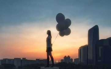 毕业季自我鉴定200字模板7篇