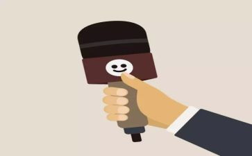 播音社工作总结推荐7篇