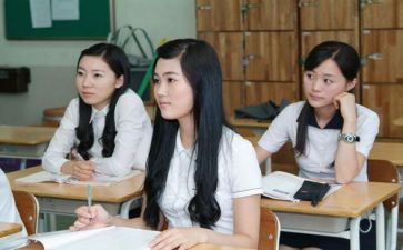 学校培优补差工作总结6篇