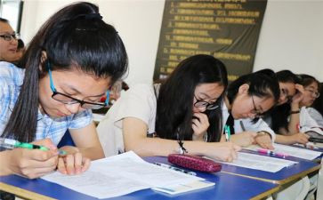 小学培优补差的工作计划参考7篇