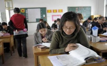 小学培优补差的工作计划6篇