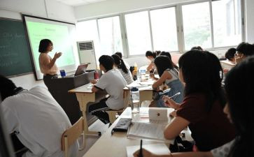 语文补差工作计划推荐5篇