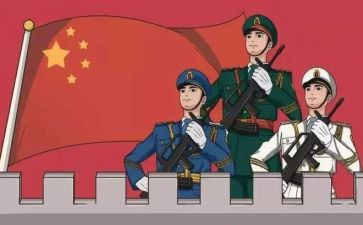 部队工作的个人总结精选8篇