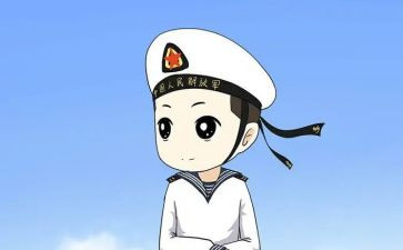 大部队的演讲稿优秀6篇