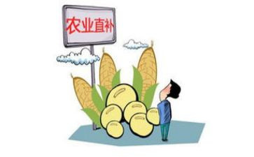 求职申请补贴申请书推荐8篇