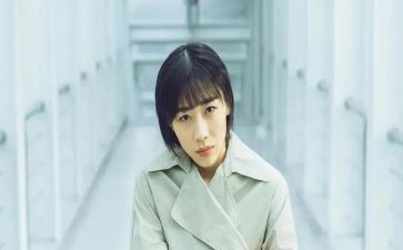 童年不一样的作文5篇