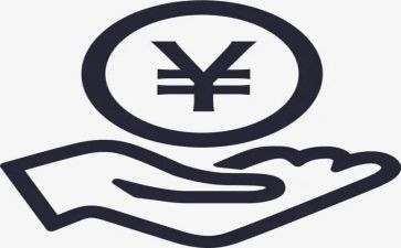 借贷合同优质5篇