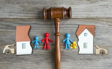 保险财产公司个人总结7篇