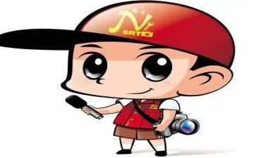 采访实践心得7篇