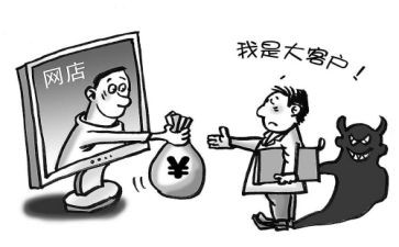 采购员个人述职报告5篇
