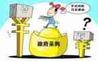 采购文员月总结5篇