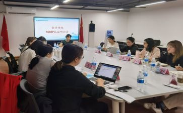 理财经理半年度工作总结7篇