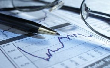 财务半年度工作总结范文模板7篇