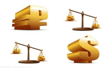 财务科的述职报告最新5篇