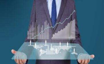 财务科2023述职报告优质5篇