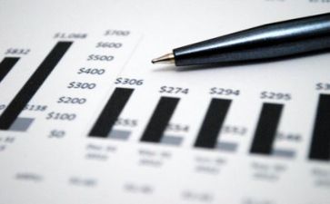 财务2023述职报告参考5篇