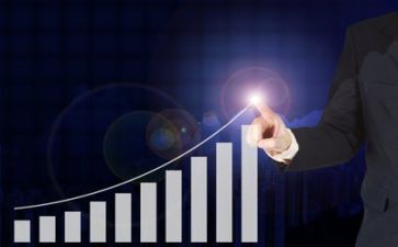 2023财务述职报告6篇