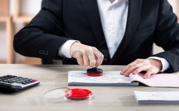 财务出纳年终个人总结最新6篇