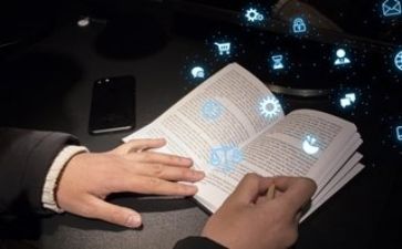 单位财务章自查报告6篇