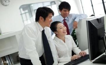 财务科2023述职报告7篇
