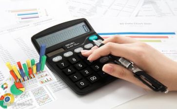 2023财务年工作计划5篇
