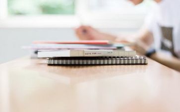 财务科的述职报告通用8篇