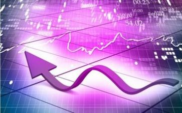 财务科述职报告优质6篇