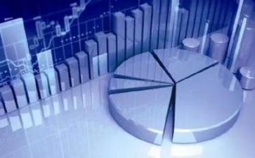 财务2024年个人总结工作总结通用8篇