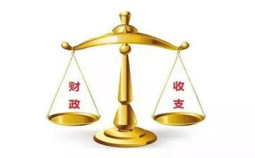 财政所个人年终工作总结8篇